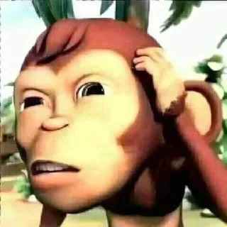 Sticker 🌟 ケイー𝗣𝘅's pack by @prinzeugen_robot