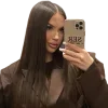 Video sticker 🤩 with love, Mari �...