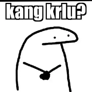 Telegram sticker 😐 𝙎𝙃𝙄𝙑𝘼𝙈.•°●○'s sticker pack (@Marin_Roxbot)