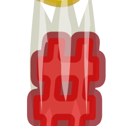 Sticker 🎰 @EmojiGeneratorBot