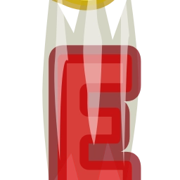 Sticker 🎰 @EmojiGeneratorBot