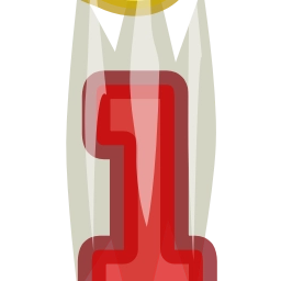 Sticker 🎰 @EmojiGeneratorBot