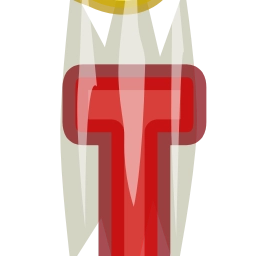 Sticker 🎰 @EmojiGeneratorBot