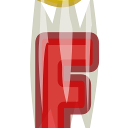 Sticker 🎰 @EmojiGeneratorBot
