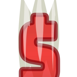 Sticker 🎰 @EmojiGeneratorBot