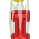 Video sticker 🎰 @EmojiGeneratorBot