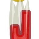 Video sticker 🎰 @EmojiGeneratorBot