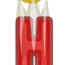 Video sticker 🎰 @EmojiGeneratorBot