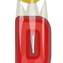 Video sticker 🎰 @EmojiGeneratorBot