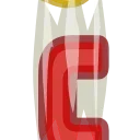 Video sticker 🎰 @EmojiGeneratorBot