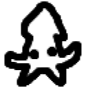 Telegram stiker 🐺 Fogsland