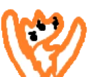 Telegram stiker 🐺 Fogsland