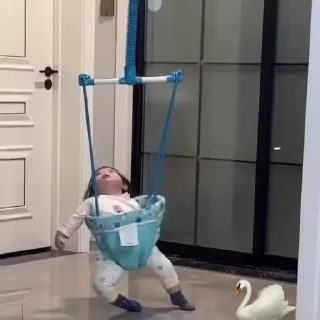 Video sticker 🦦 全菲代购 @MANILANO1