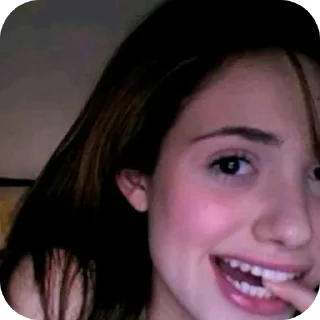 Video sticker 🫣 Tt Memes Stk