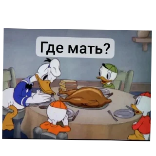 Video sticker 🐦 Register