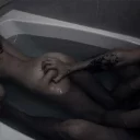 Video sticker 😋 BlackWhite @stickersb2b