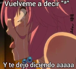 Telegram sticker 🥵 Kitty 𓃠 Pack 1