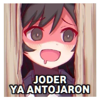 Video sticker 🤤 Kitty 𓃠 Pack 1