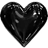 Video sticker 💘 Herz