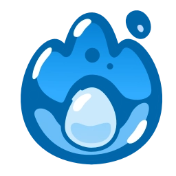 Sticker 🔥 @GROZA BALENCIAGA PACK