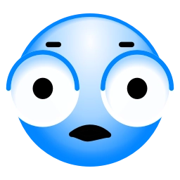 Sticker 😲 @GROZA BALENCIAGA PACK