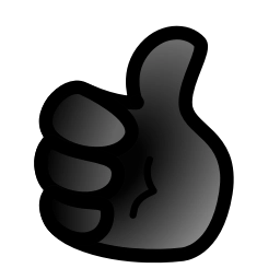 Sticker 👍 @GROZA BALENCIAGA PACK