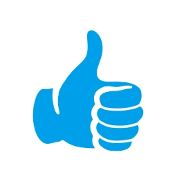 Sticker 👍 @GROZA BALENCIAGA PACK