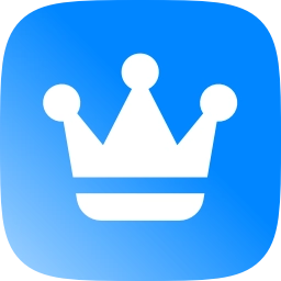 Sticker 👑 @GROZA BALENCIAGA PACK