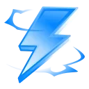 Video sticker ⚡️ @GROZA BALENCIAGA ...