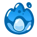 Video sticker 🔥 @GROZA BALENCIAGA ...