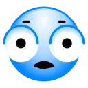 Video sticker 😲 @GROZA BALENCIAGA ...