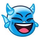 Video sticker 😂 @GROZA BALENCIAGA ...