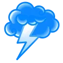 Video sticker 🌩 @GROZA BALENCIAGA ...