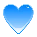 Video sticker ❤️ @GROZA BALENCIAGA ...