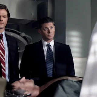 Video sticker 🎗 𝖣𝖾𝖺𝗇³ @Bengardin