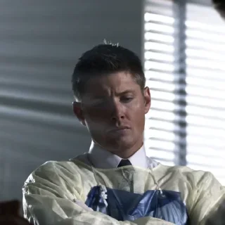 Video sticker 🎗 𝖣𝖾𝖺𝗇³ @Bengardin