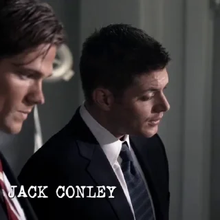 Video sticker 🎗 𝖣𝖾𝖺𝗇³ @Bengardin