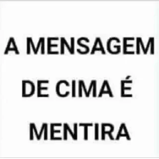 Telegram sticker 🙄 John John 2