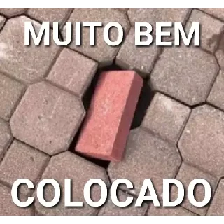 Telegram sticker 🤨 John John 2