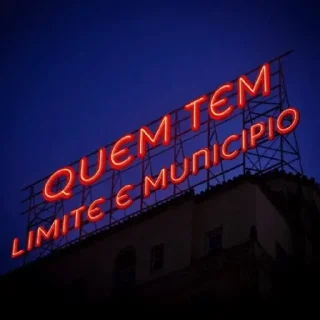 Telegram sticker 😏 John John 2