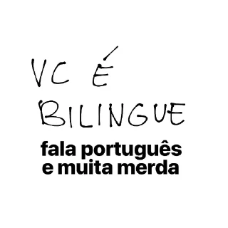 Sticker 🤔 John John 2