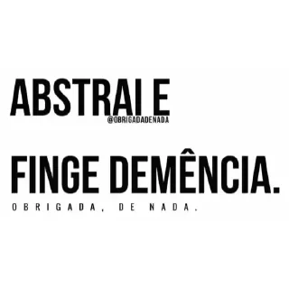 Video sticker 💆‍♂ John John 2