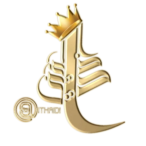 Telegram sticker 🌹 ملصقات أبو عمر الذايدي