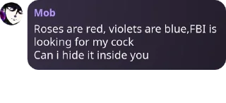 Sticker 👳‍♀️ The last Kang of the Exiled