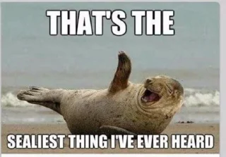 Telegram sticker 🤔 The last Kang of the Exiled