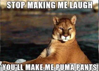 Telegram sticker 🤔 The last Kang of the Exiled