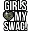 Sticker 🖤 —> @garkyw
