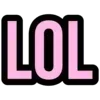 Sticker 🤣 —> @garkyw