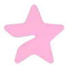 Video sticker ⭐ —> @garkyw