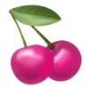 Video sticker 🍒 —> @garkyw